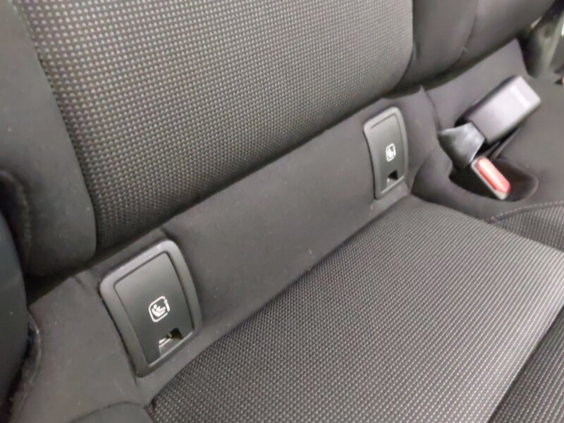 Used Mazda CX-30 2023 for sale - 77664719: Photo 10