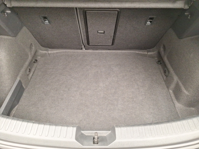 Used Cupra Leon 2024 for sale - 76856828: Photo 8