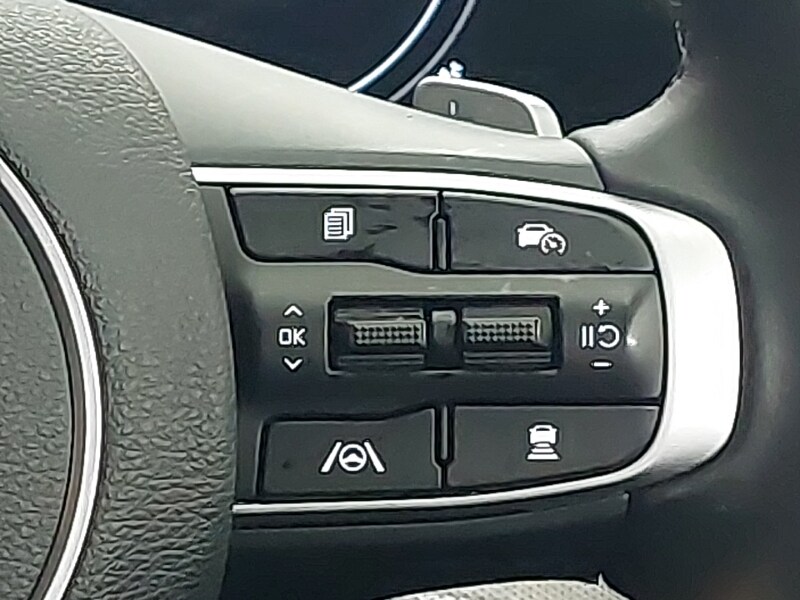 Used Kia Sportage 2022 for sale - 77924347: Photo 11