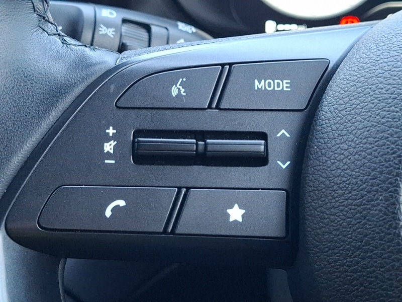 Used Hyundai BAYON 2024 for sale - 76567685: Photo 12