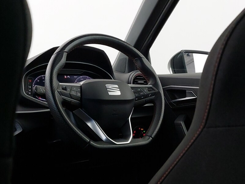 Used SEAT Arona 2024 for sale - 77876148: Photo 10