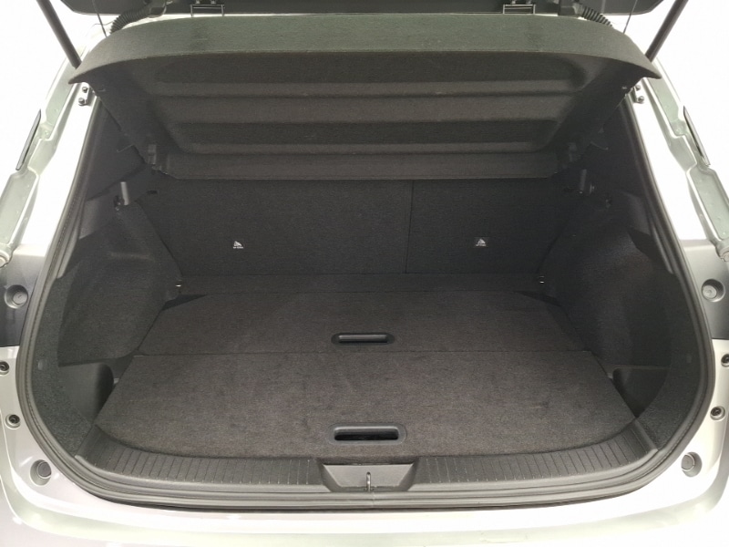 Used Nissan Qashqai 2025 for sale - 77419888: Photo 8