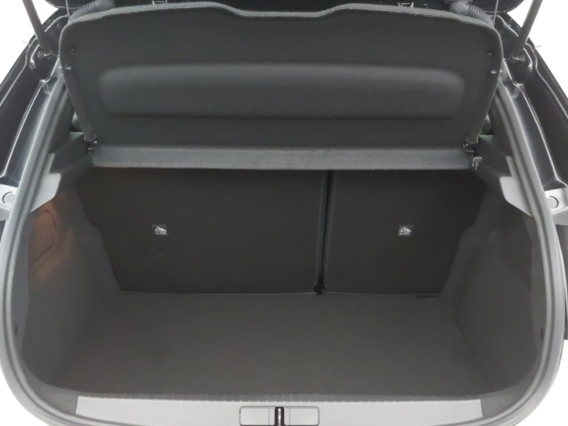 Used Vauxhall Corsa 2024 for sale - 77889888: Photo 8