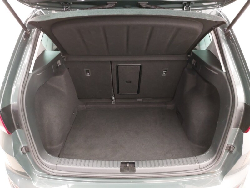 Used Cupra Ateca 2025 for sale - 78198408: Photo 8