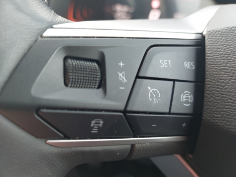 Used SEAT Arona 2024 for sale - 76366043: Photo 12