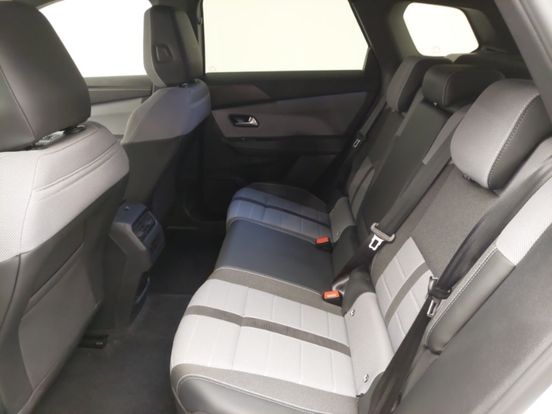 Used Vauxhall Grandland 2025 for sale - 77319032: Photo 6