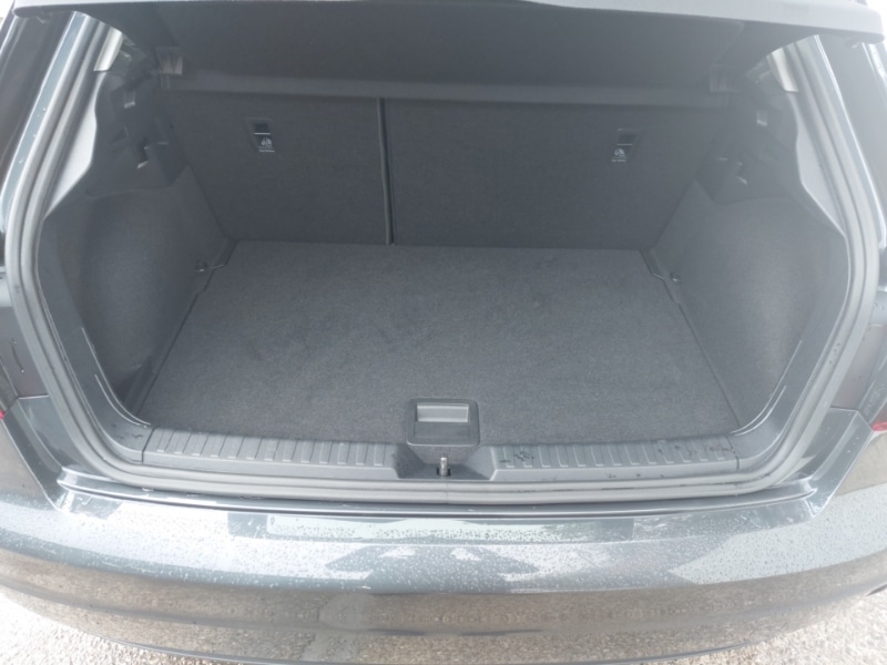 Used Audi A1 2021 for sale - 77628054: Photo 8