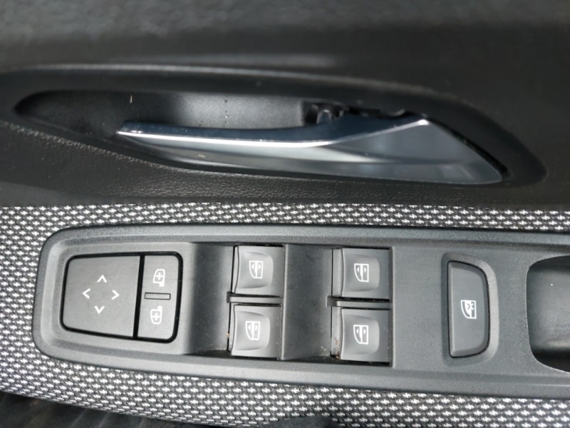 Used Dacia Sandero Stepway 2021 for sale - 77856328: Photo 12