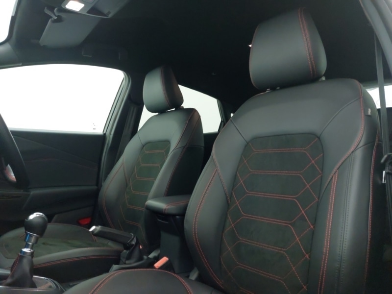 Used Ford Puma 2025 for sale - 77419878: Photo 12