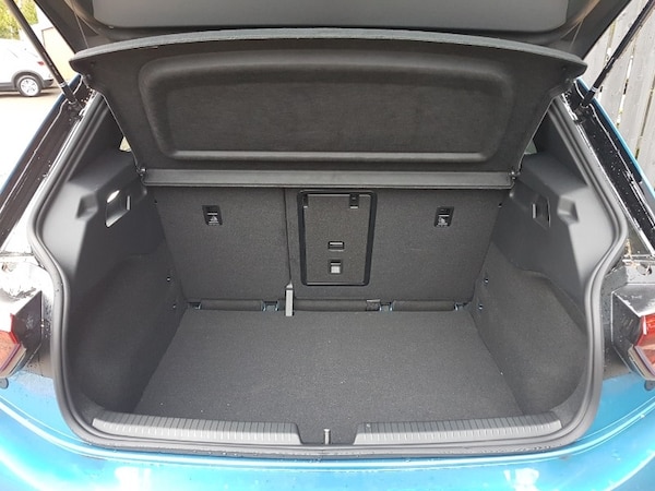 Used Volkswagen ID.3 2025 for sale - 76282396: Photo 8