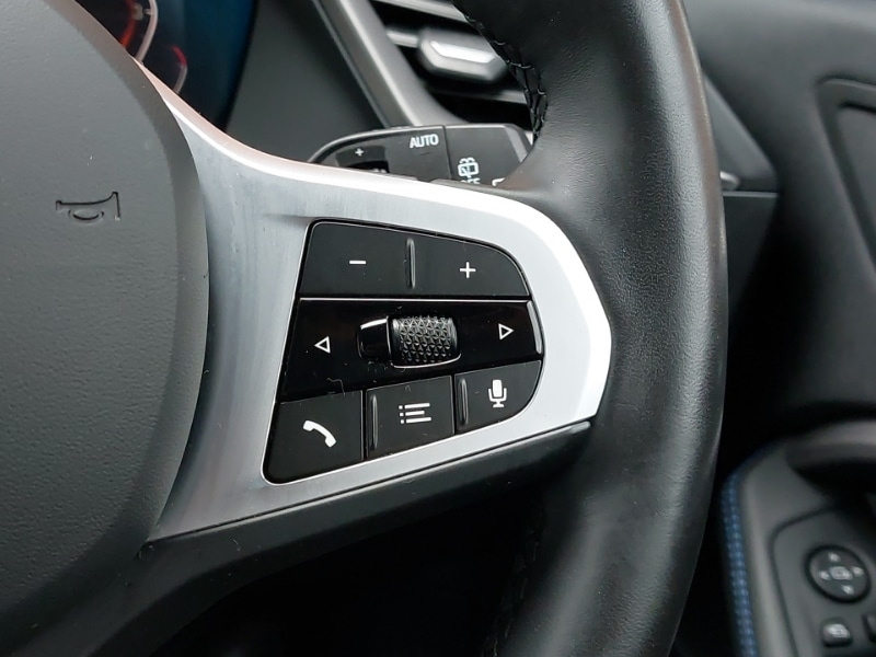 Used BMW 1 Series 2024 for sale - 76864710: Photo 10