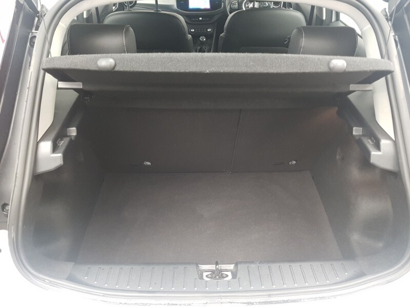 Used MG MG3 2024 for sale - 77365929: Photo 8