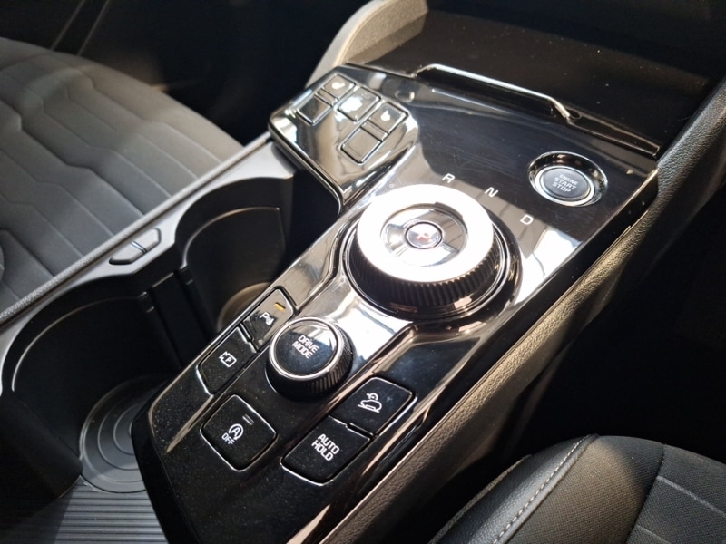 Used Kia Sportage 2024 for sale - 77955515: Photo 11