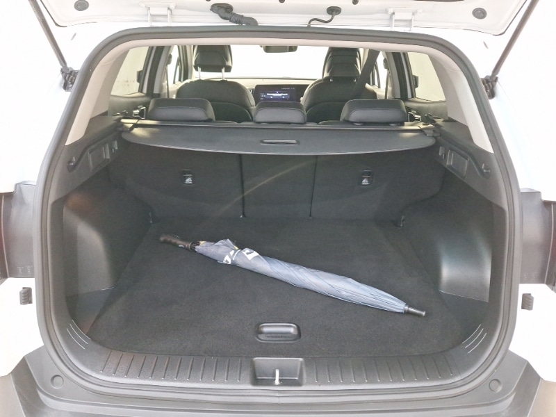 Used Kia Sportage 2024 for sale - 77955515: Photo 8