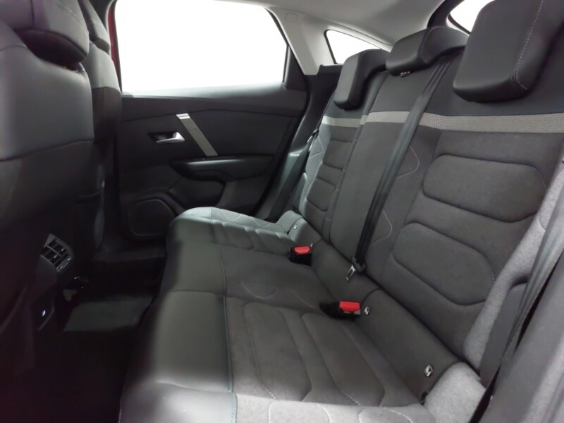 Used Citroen C4 2022 for sale - 77690449: Photo 6