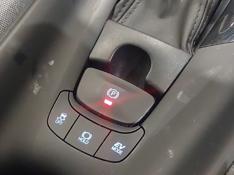 Used Toyota C-HR 2023 for sale - 77818612: Photo 12