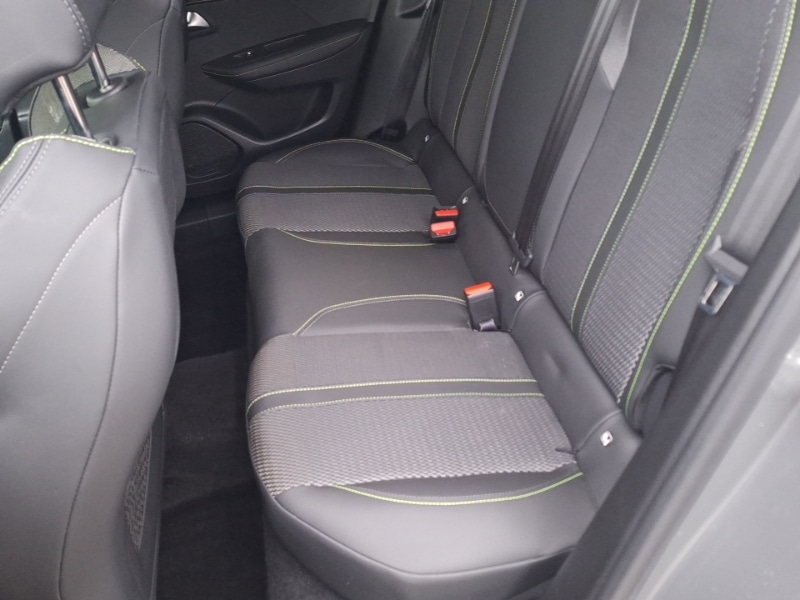 Used Peugeot 2008 2024 for sale - 78137255: Photo 6