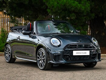 Used MINI Cooper 2025 for sale - 75734613: Photo