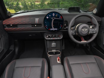 Used MINI Cooper 2025 for sale - 75734613: Photo