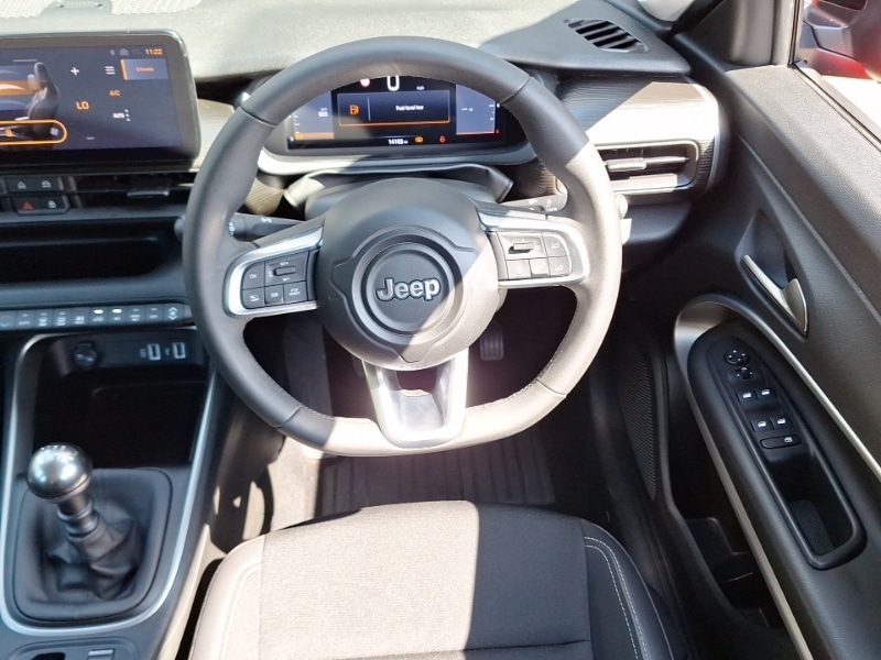 Used Jeep Other 2024 for sale - 76518948: Photo 7