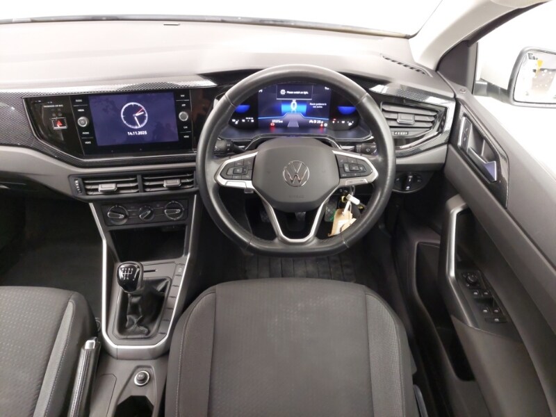 Used Volkswagen Polo 2023 for sale - 77078747: Photo 7