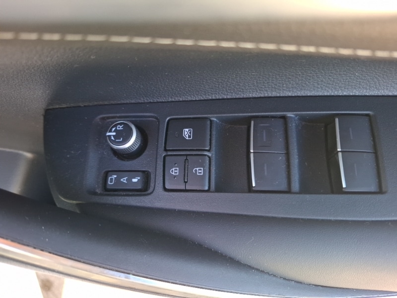 Used Suzuki Swace 2023 for sale - 77911944: Photo 12