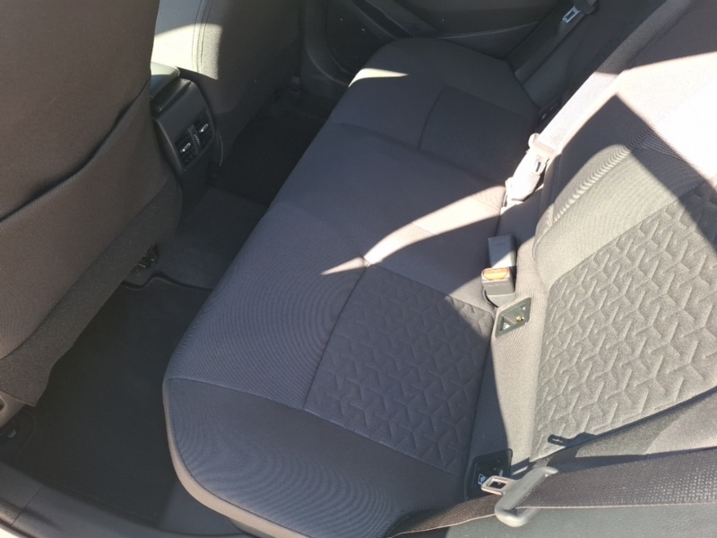 Used Suzuki Swace 2023 for sale - 77911944: Photo 6