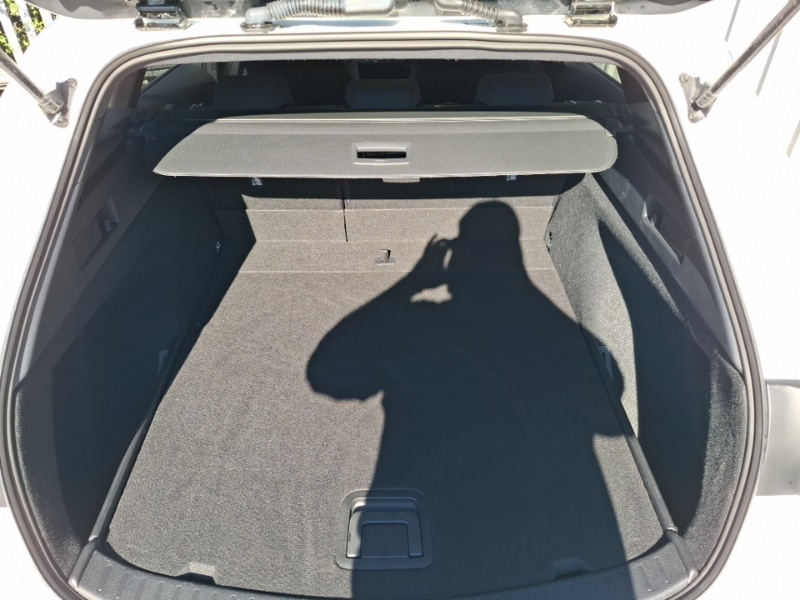 Used Suzuki Swace 2023 for sale - 77911944: Photo 8