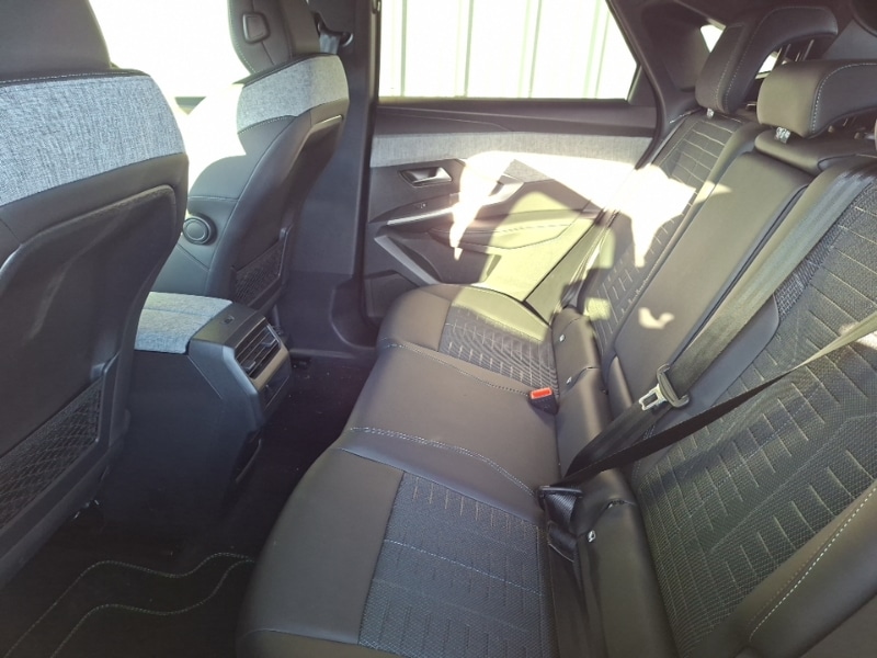 Used Peugeot 3008 2025 for sale - 78032164: Photo 6