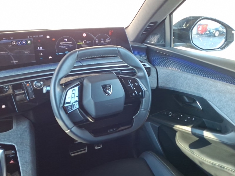 Used Peugeot 3008 2025 for sale - 78032164: Photo 7