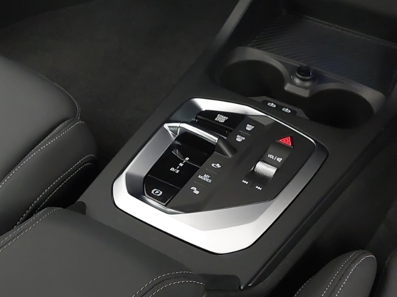 Used BMW 1 Series 2025 for sale - 76796052: Photo 10