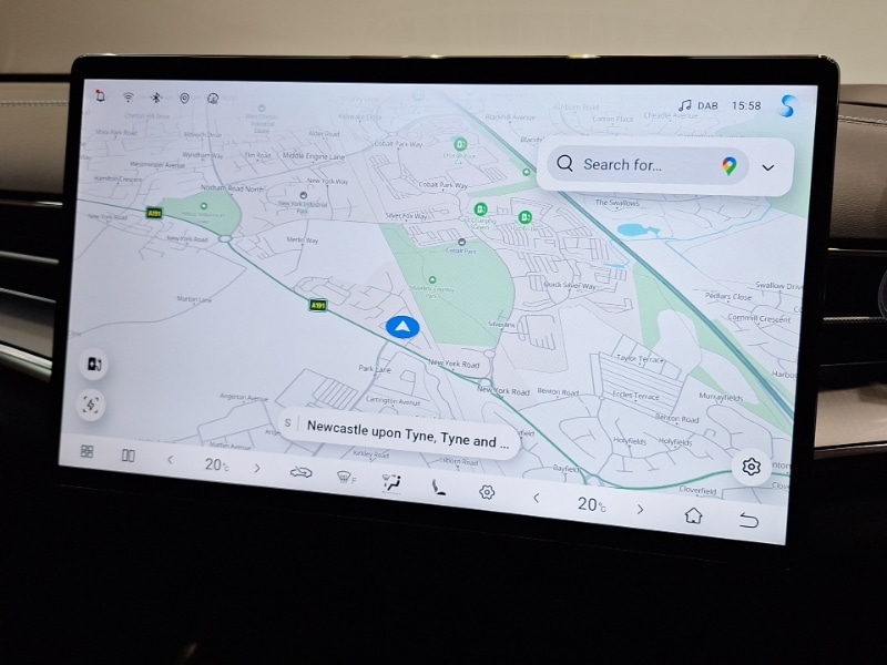Used BYD Seal 2025 for sale - 76600249: Photo 10