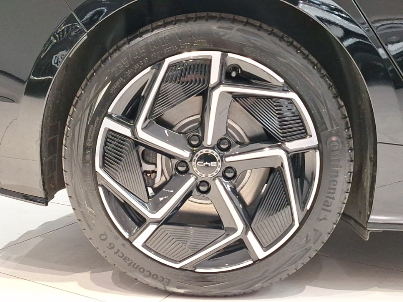 Used BYD Seal 2025 for sale - 76600249: Photo 12