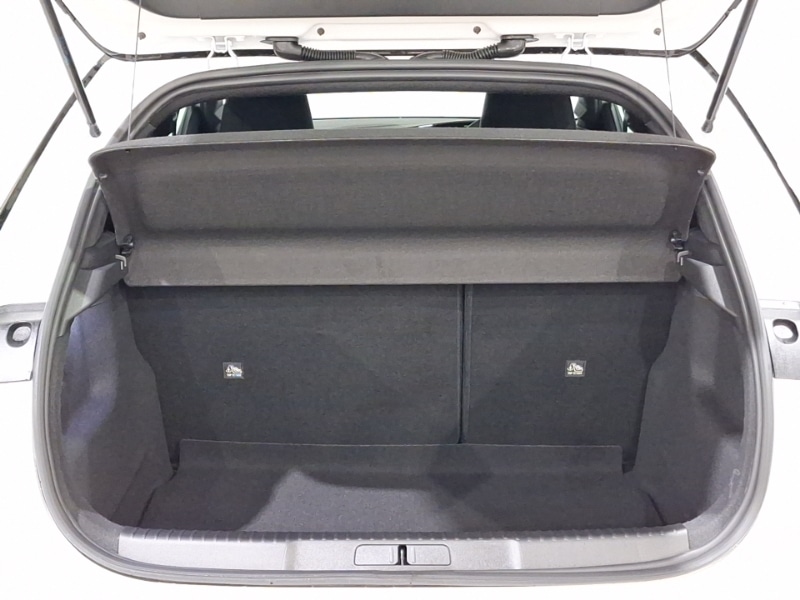 Used Vauxhall Mokka 2025 for sale - 76515324: Photo 8