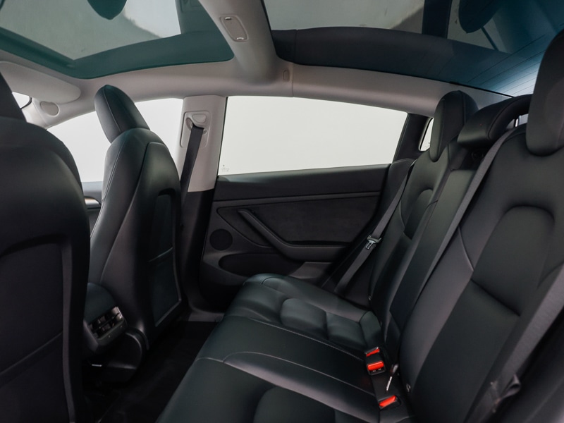 Used Tesla Model 3 2022 for sale - 77108586: Photo 6