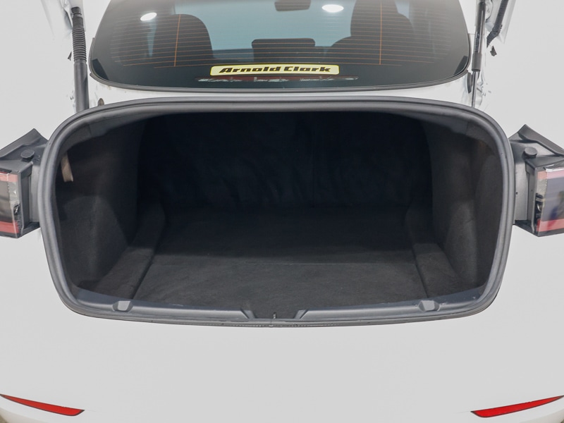 Used Tesla Model 3 2022 for sale - 77108586: Photo 8