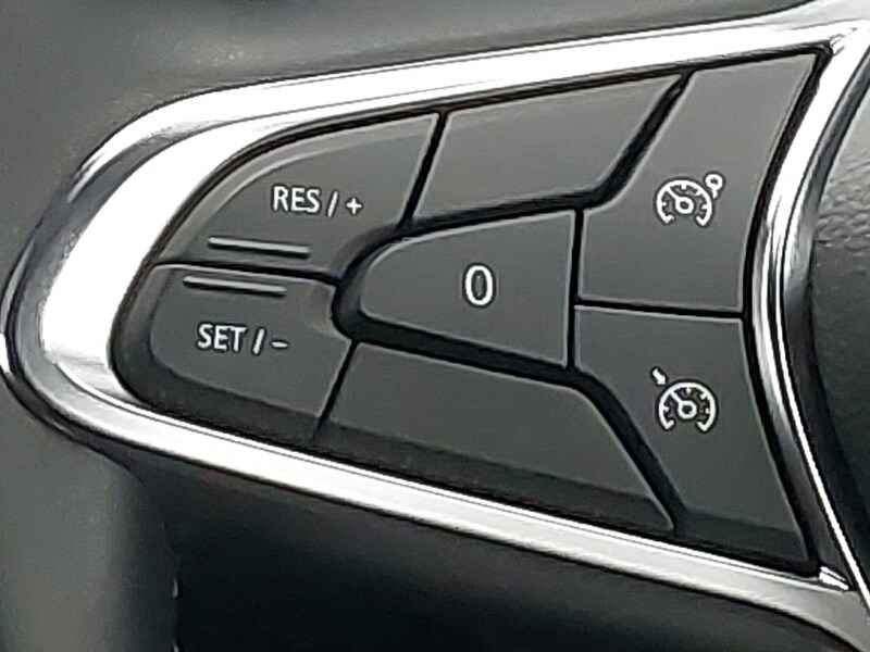 Used Renault Captur 2023 for sale - 77923831: Photo 10