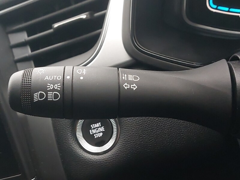 Used Renault Captur 2023 for sale - 77923831: Photo 12