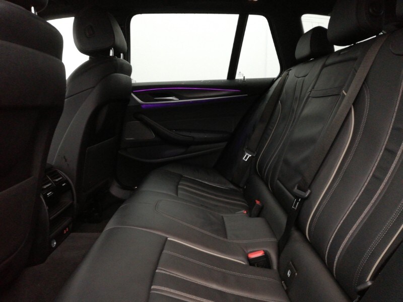 Used BMW 5 Series 2023 for sale - 77923916: Photo 6