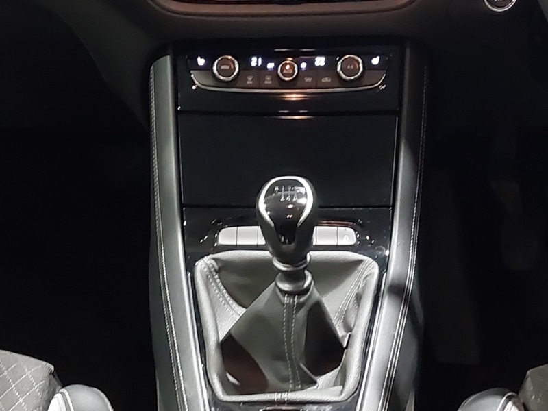 Used Vauxhall Grandland 2022 for sale - 77150907: Photo 10