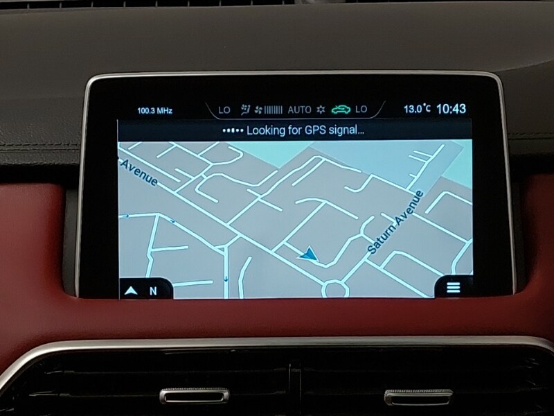 Used MG MG HS 2023 for sale - 77365856: Photo 10