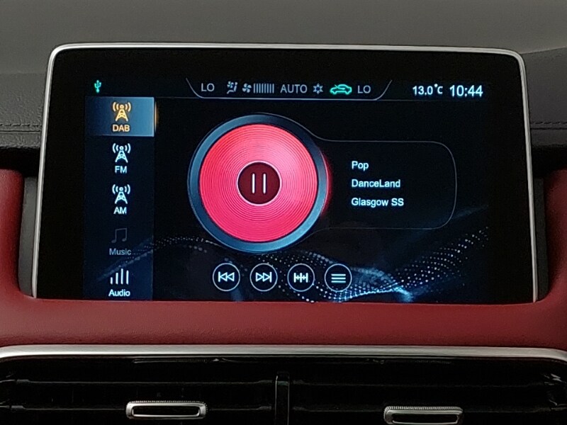 Used MG MG HS 2023 for sale - 77365856: Photo 11