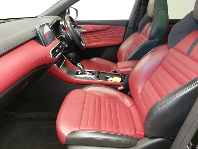 Used MG MG HS 2023 for sale - 77365856: Photo 5