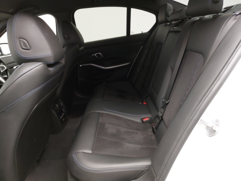 Used BMW 3 Series 2024 for sale - 78046111: Photo 6