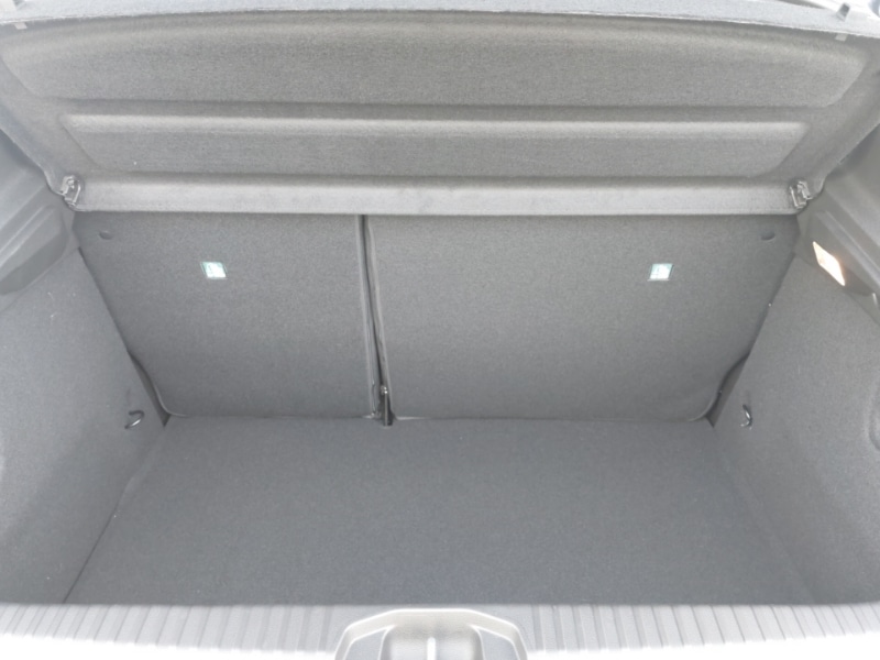 Used Renault Clio 2025 for sale - 78066401: Photo 8