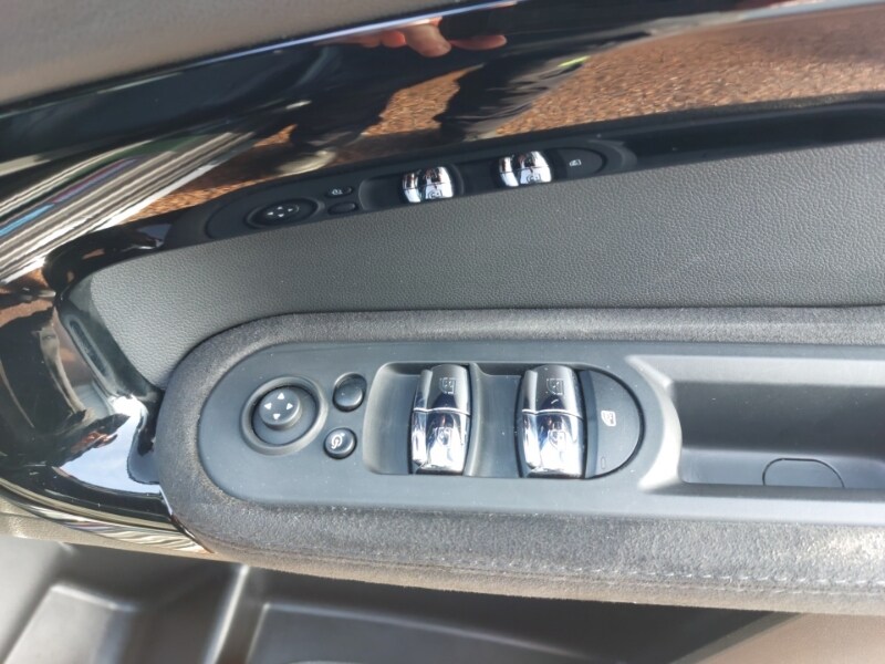 Used MINI Countryman 2023 for sale - 77923885: Photo 12