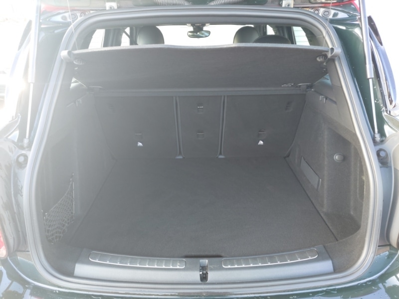 Used MINI Countryman 2023 for sale - 77923885: Photo 8