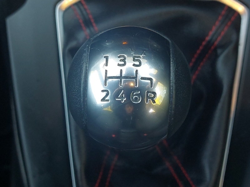 Used Ford Focus 2022 for sale - 76595078: Photo 11