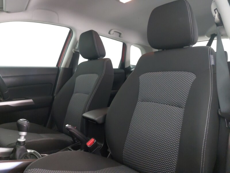 Used Suzuki Vitara 2021 for sale - 76600323: Photo 12