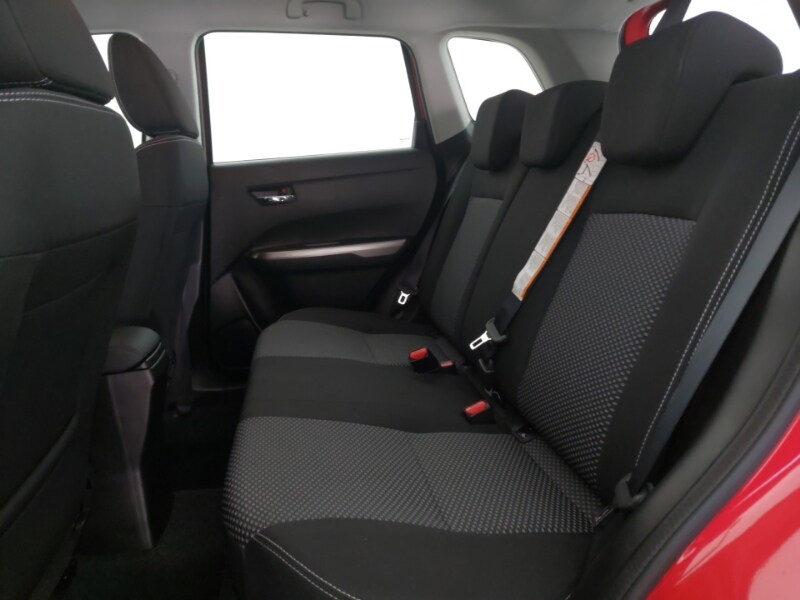 Used Suzuki Vitara 2021 for sale - 76600323: Photo 6